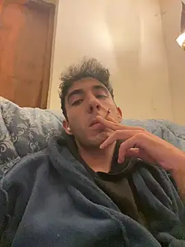 andri020292 online show from March 2026 09:10:01 PM