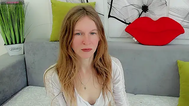 Mira XOo online show from April 2026 02:19:01 PM