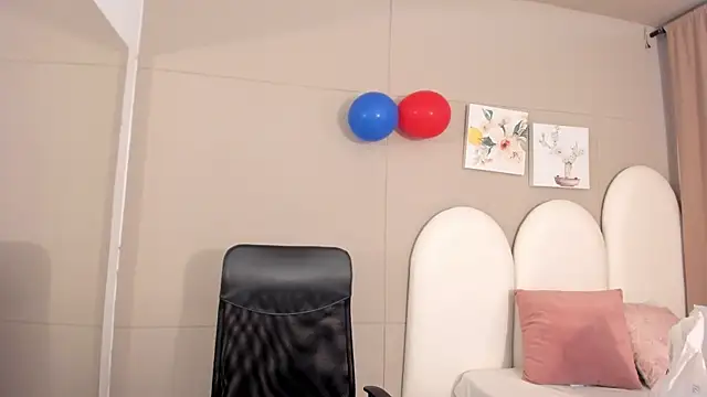 Briian   online show from July 2026 01:40:01 PM