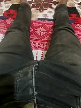 theoneyoucravefor online show from April 2026 09:04:01 PM