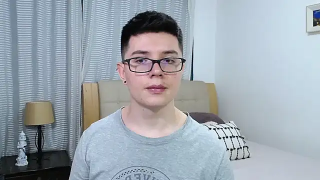 BlackFoXXX69 online show from February 2026 09:57:02 PM