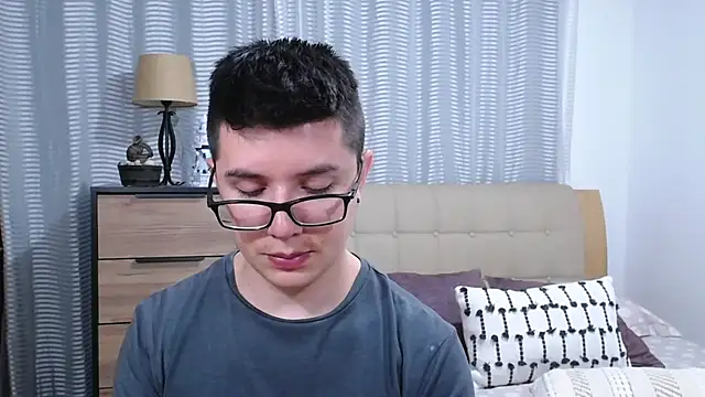 BlackFoXXX69 online show from July 2026 04:19:01 AM