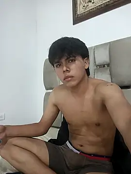 Dandivip online show from February 2026 03:40:01 AM