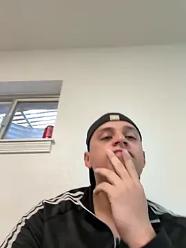 loko22 223 online show from February 2026 04:27:02 PM