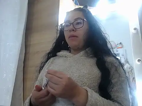 Snapshot of Marian_ballesteros chatting on March 2026 10:26:01 AM Marian ballesteros online show from March 2026 10:26:01 AM