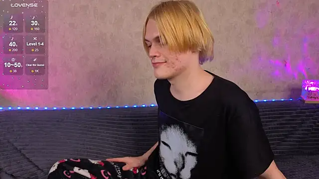 maximcumtasty online show from March 2026 09:48:01 PM