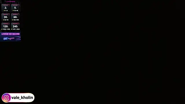 scarlet johannson19 online show from April 2026 03:04:02 AM