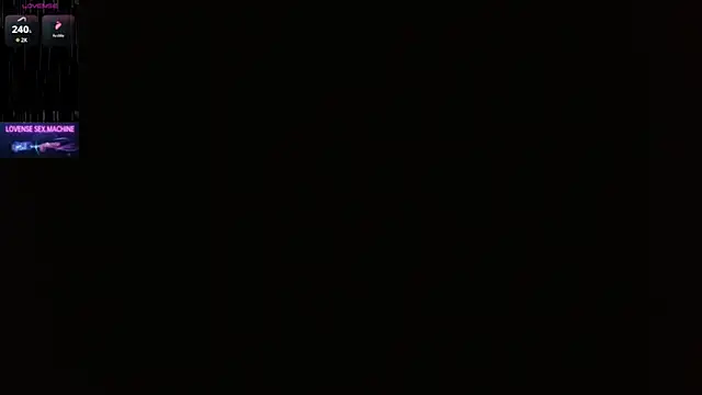 scarlet johannson19 online show from May 2026 03:02:01 AM