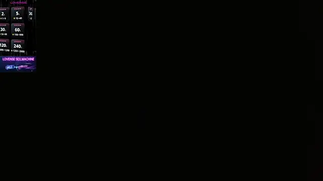 scarlet johannson19 online show from May 2026 03:03:01 AM