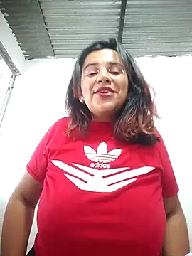 Carlhitaaa online show from March 2026 02:13:01 PM