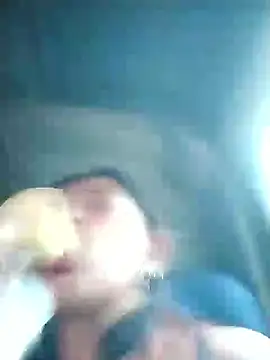 Carlhitaaa online show from March 2026 07:50:02 PM