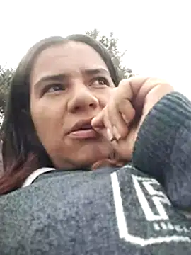 Carlhitaaa online show from March 2026 01:26:01 PM