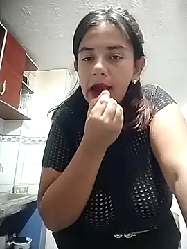 Carlhitaaa online show from March 2026 12:03:02 AM