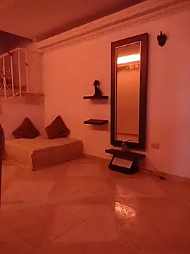 Snapshot of SHARLOTYJUANSTEVAN chatting on February 2026 11:15:02 PM SHARLOTYJUANSTEVAN online show from February 2026 11:15:02 PM