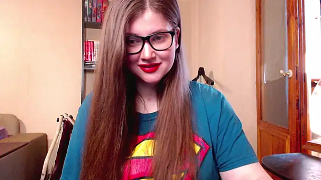 Snapshot of _Allex_ chatting on March 2026 12:20:02 PM Allex online show from March 2026 12:20:02 PM