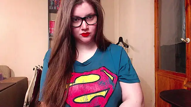 Snapshot of _Allex_ chatting on March 2026 06:44:01 PM Allex online show from March 2026 06:44:01 PM