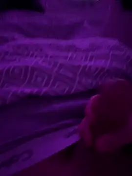 aras  25 online show from April 2026 01:14:01 AM