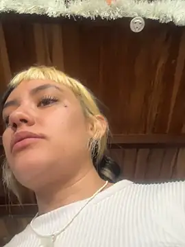 Sara 92 online show from July 2026 05:42:02 PM
