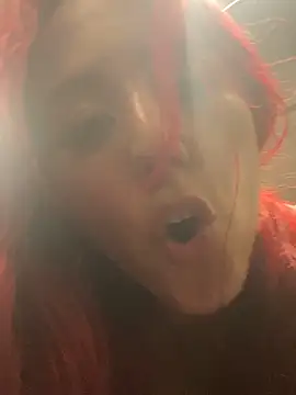 kisscherry8 online show from April 2026 03:24:02 AM