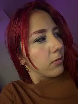 kisscherry8 online show from June 2026 04:33:02 AM