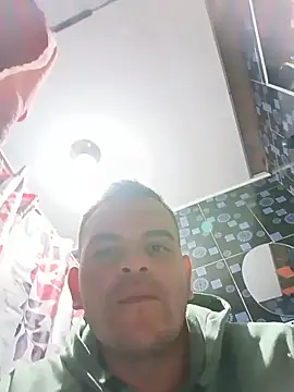 Edwin Q online show from June 2026 11:42:02 AM