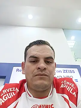 Edwin Q online show from June 2026 05:10:02 PM