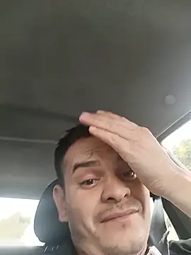 Edwin Q online show from June 2026 02:21:01 PM
