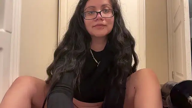 Snapshot of Justkaykay chatting on March 2026 12:56:02 AM Justkaykay online show from March 2026 12:56:02 AM