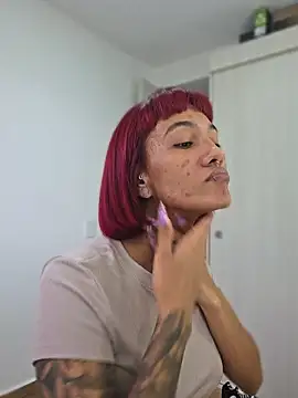 Nixtaylor1 online show from March 2026 08:34:02 PM