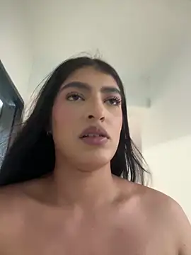 Misty-kat online show from May 2026 06:05:01 PM