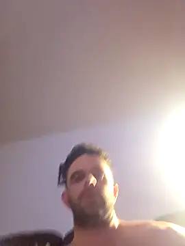 Snapshot of kevenle89 chatting on February 2026 10:30:02 PM kevenle89 online show from February 2026 10:30:02 PM