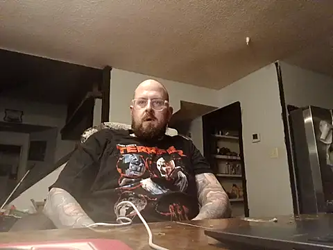 Snapshot of Robrotten chatting on February 2026 02:10:01 AM Robrotten online show from February 2026 02:10:01 AM