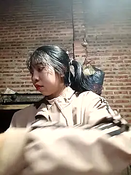 eanna88 online show from March 2026 12:25:02 AM