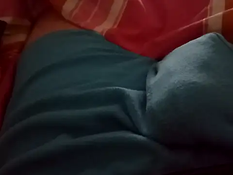 Viciouzz1 online show from March 2026 07:23:02 AM