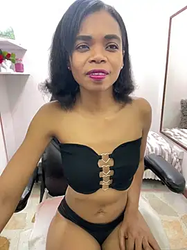 camila avila online show from March 2026 03:34:02 AM