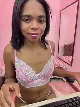 camila avila online show from April 2026 03:51:01 AM