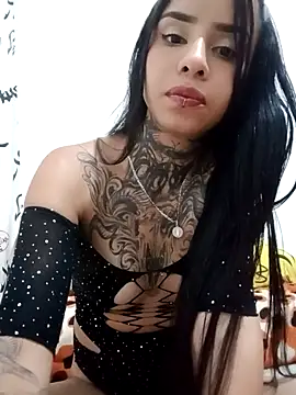 Snapshot of cristal__ks chatting on February 2026 03:54:01 PM cristal ks online show from February 2026 03:54:01 PM