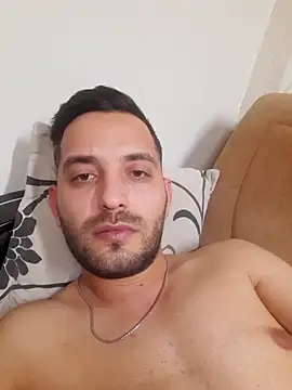 Snapshot of libido311 chatting on February 2026 03:27:02 AM libido311 online show from February 2026 03:27:02 AM