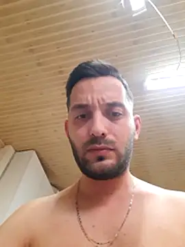 Snapshot of libido311 chatting on February 2026 06:24:01 AM libido311 online show from February 2026 06:24:01 AM