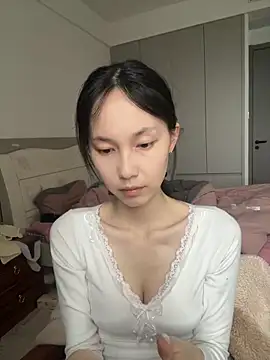 Snapshot of DD-5200 chatting on February 2026 05:28:02 AM DD-5200 online show from February 2026 05:28:02 AM