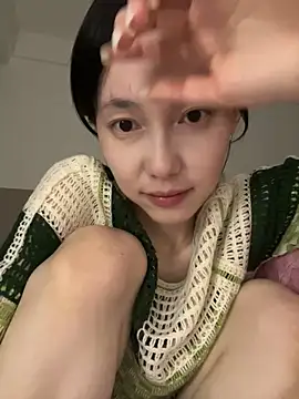 Snapshot of DD-5200 chatting on March 2026 08:15:02 PM DD-5200 online show from March 2026 08:15:02 PM