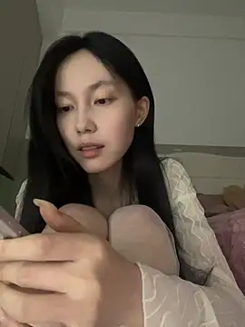 Snapshot of DD-5200 chatting on March 2026 03:08:01 PM DD-5200 online show from March 2026 03:08:01 PM