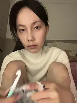 Snapshot of DD-5200 chatting on March 2026 03:19:02 PM DD-5200 online show from March 2026 03:19:02 PM