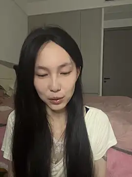 Snapshot of DD-5200 chatting on March 2026 12:43:02 PM DD-5200 online show from March 2026 12:43:02 PM