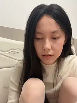 Snapshot of DD-5200 chatting on March 2026 04:08:01 PM DD-5200 online show from March 2026 04:08:01 PM