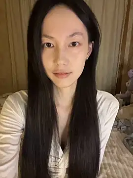 Snapshot of DD-5200 chatting on April 2026 01:30:01 PM DD-5200 online show from April 2026 01:30:01 PM