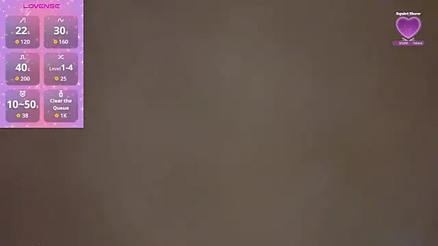 Snapshot of DD-5200 chatting on April 2026 08:48:01 AM DD-5200 online show from April 2026 08:48:01 AM