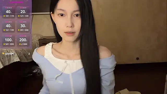 DD-5200 online show from May 2026 05:29:02 PM