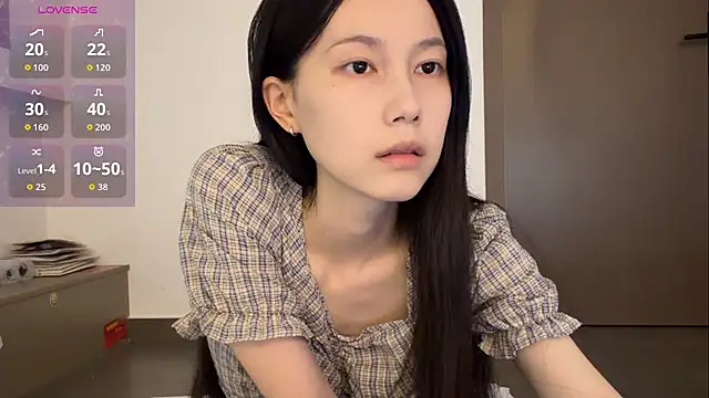 DD-5200 online show from May 2026 01:40:01 PM
