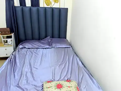 Snapshot of Maddison_Lore chatting on March 2026 04:49:01 AM Maddison Lore online show from March 2026 04:49:01 AM